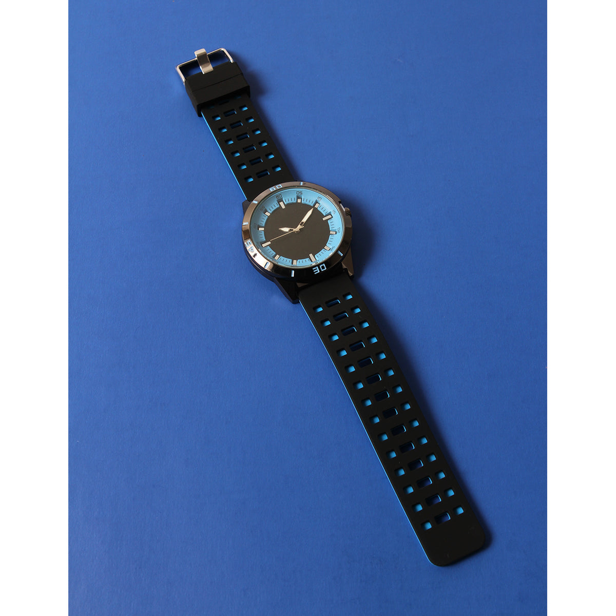 RELOJ DE PULSO RP-069