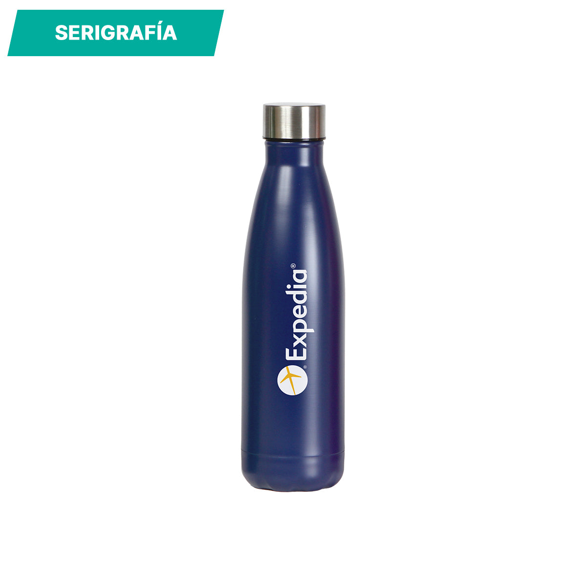 BOTELLA VETREN