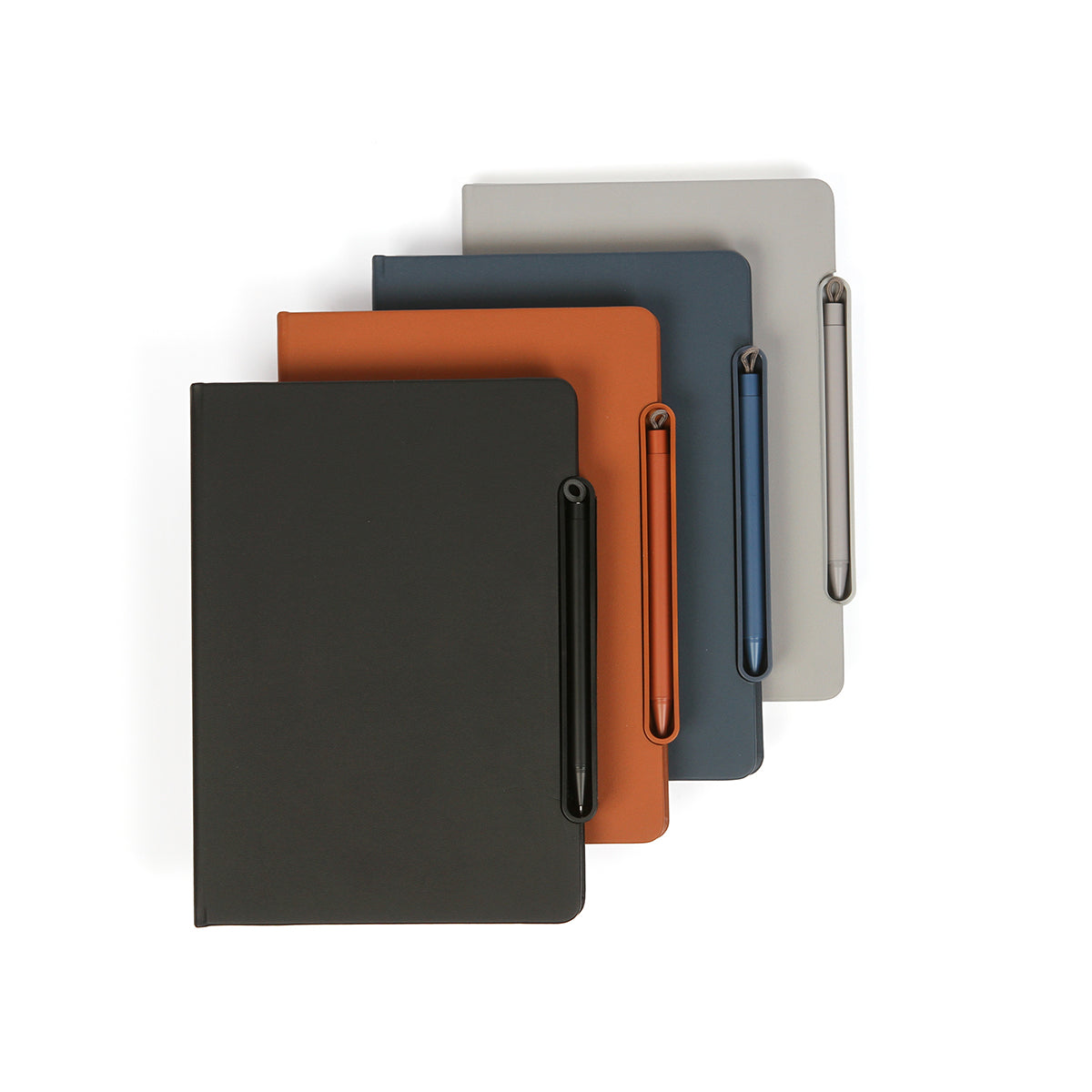 LIBRETA BOLNISI