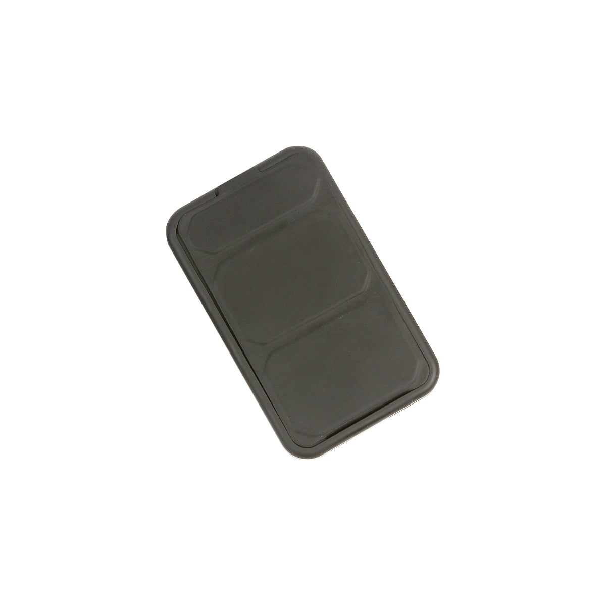POWER BANK ILFORD