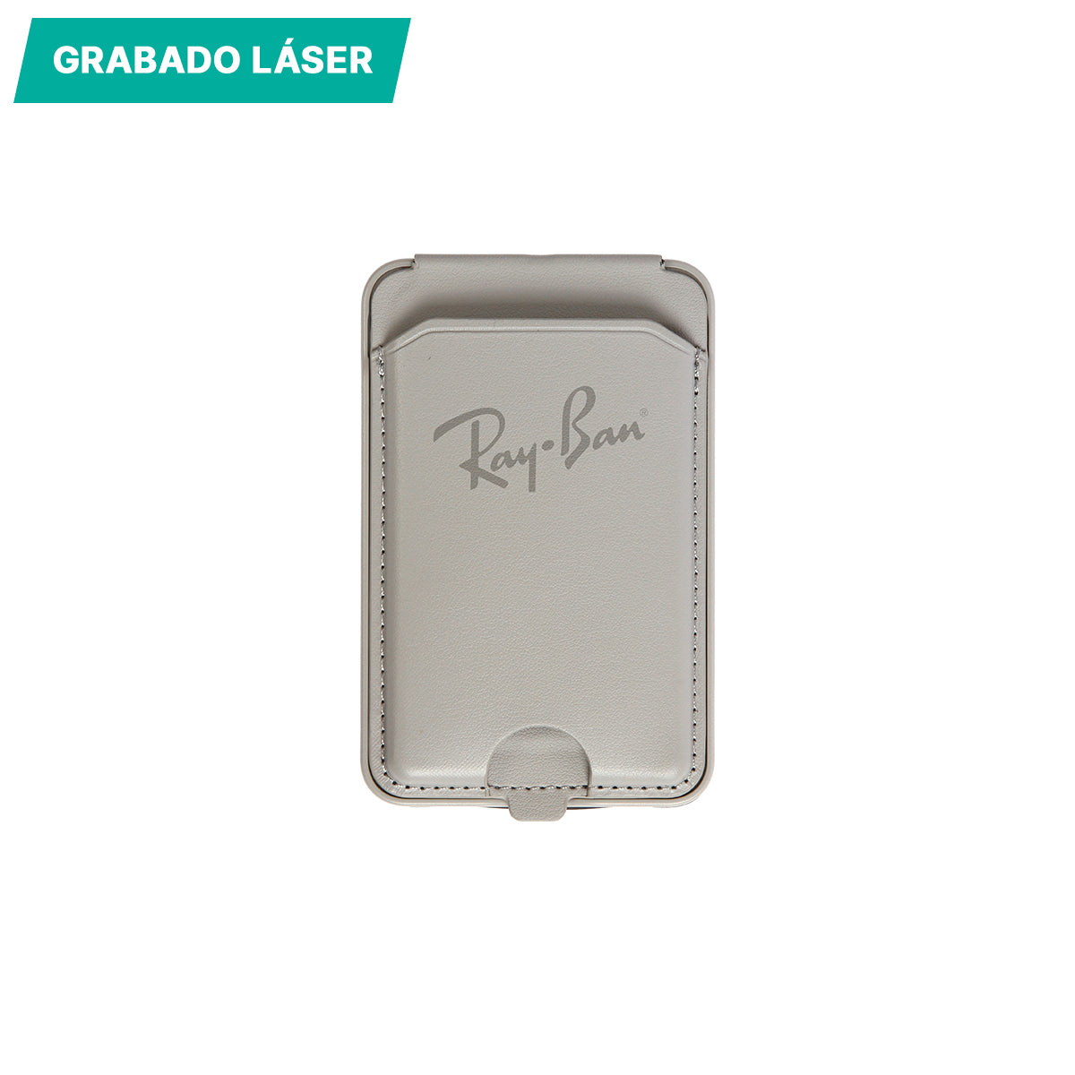 POWER BANK POTI