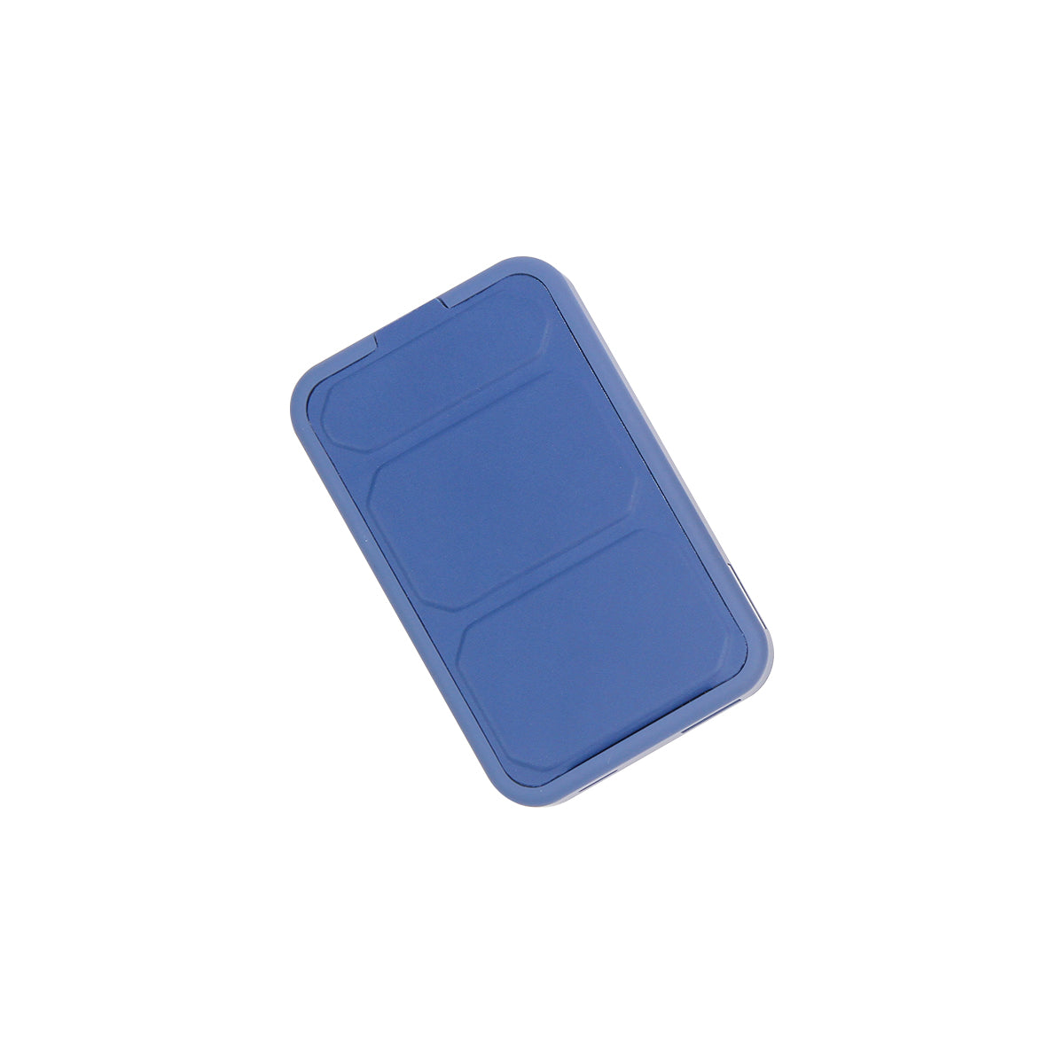 POWER BANK ILFORD