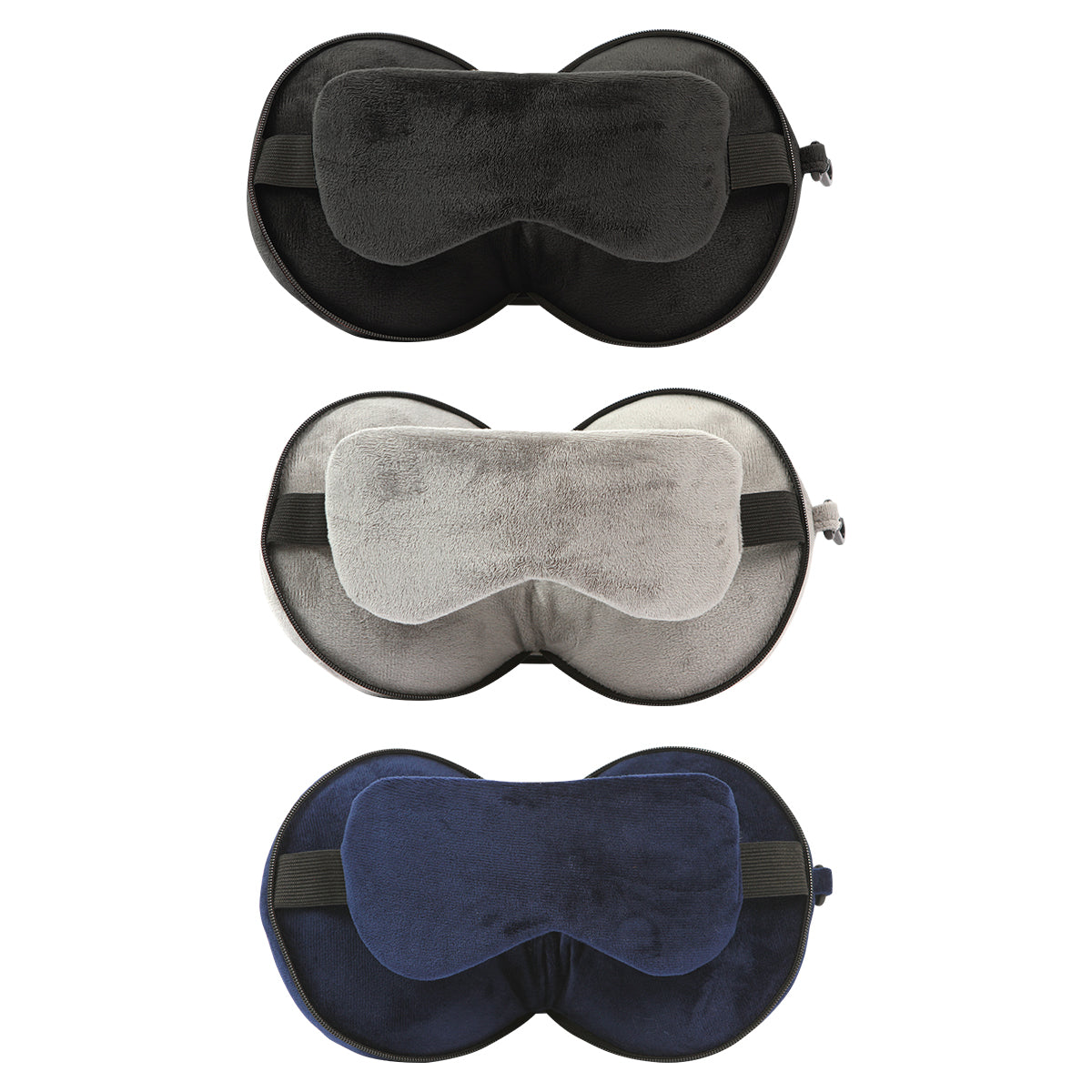 ALMOHADA GURNS