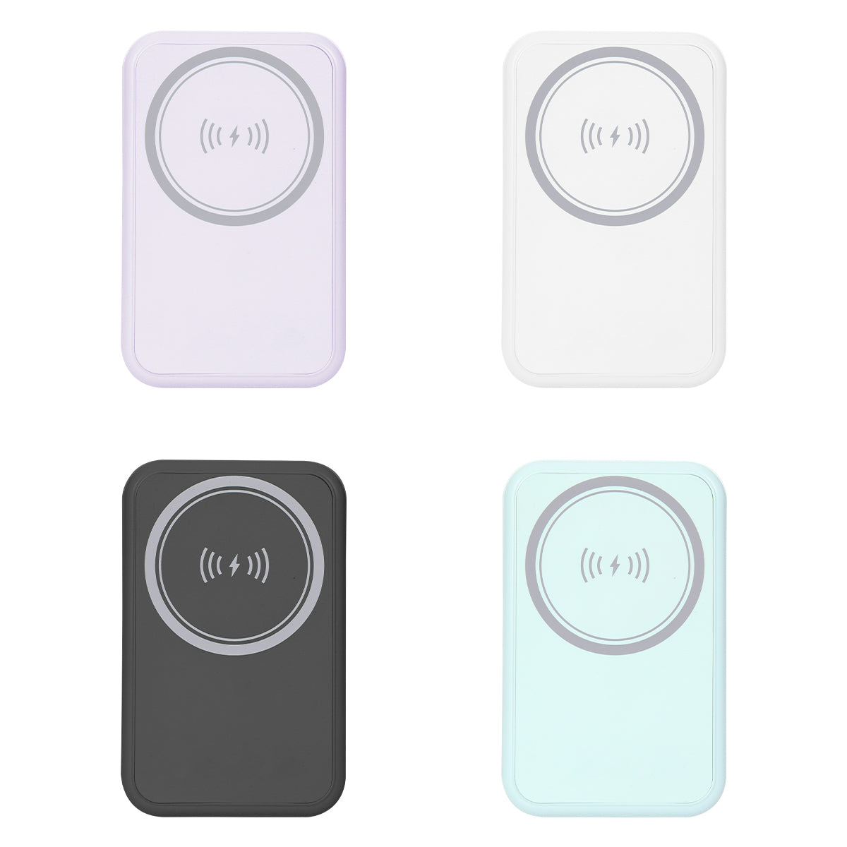 POWER BANK KENTRON