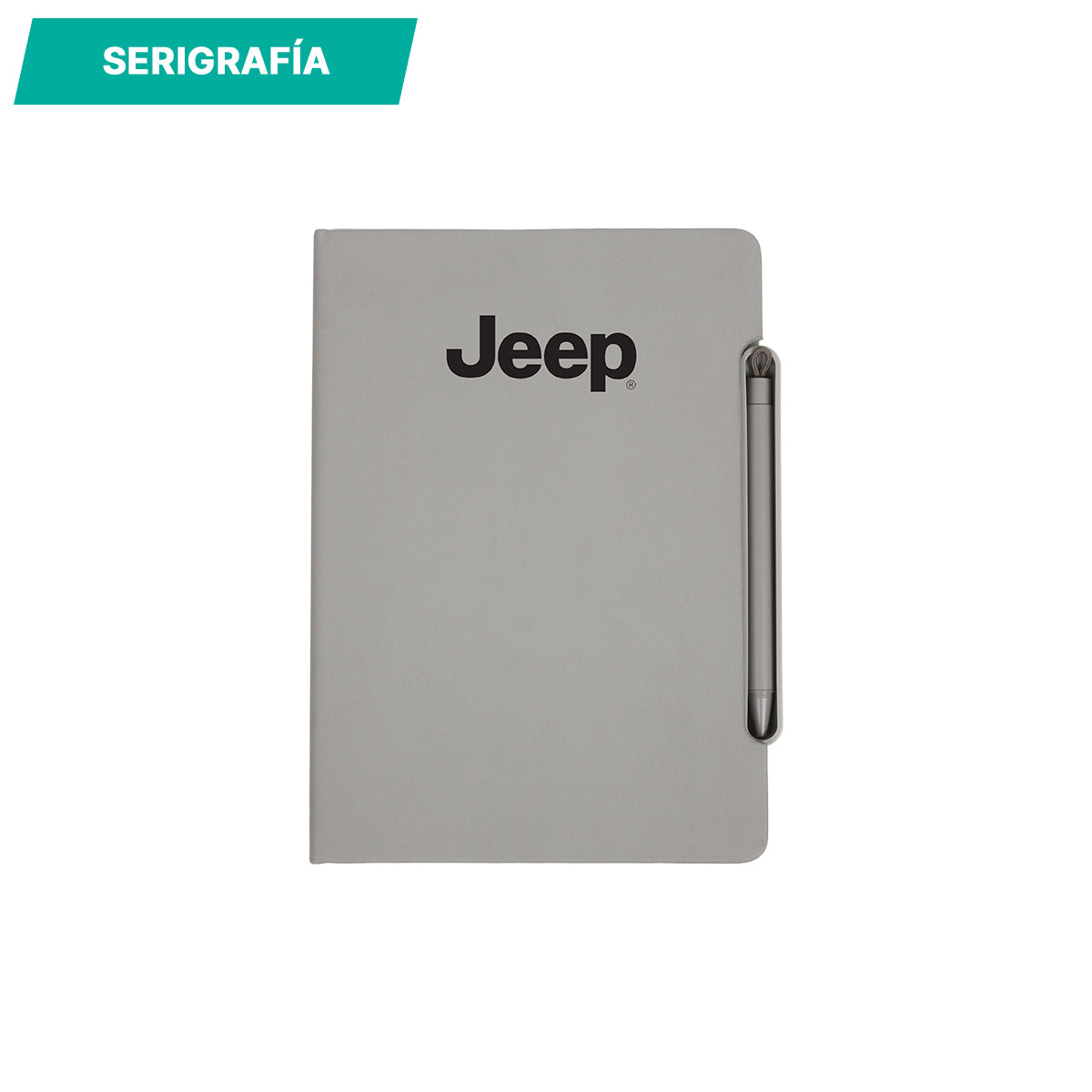 LIBRETA BOLNISI