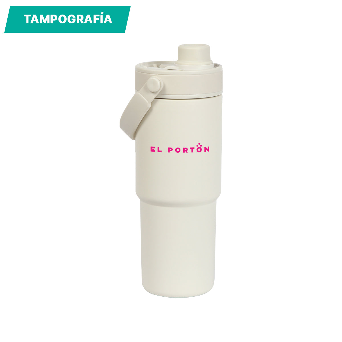 TERMO SPITAL