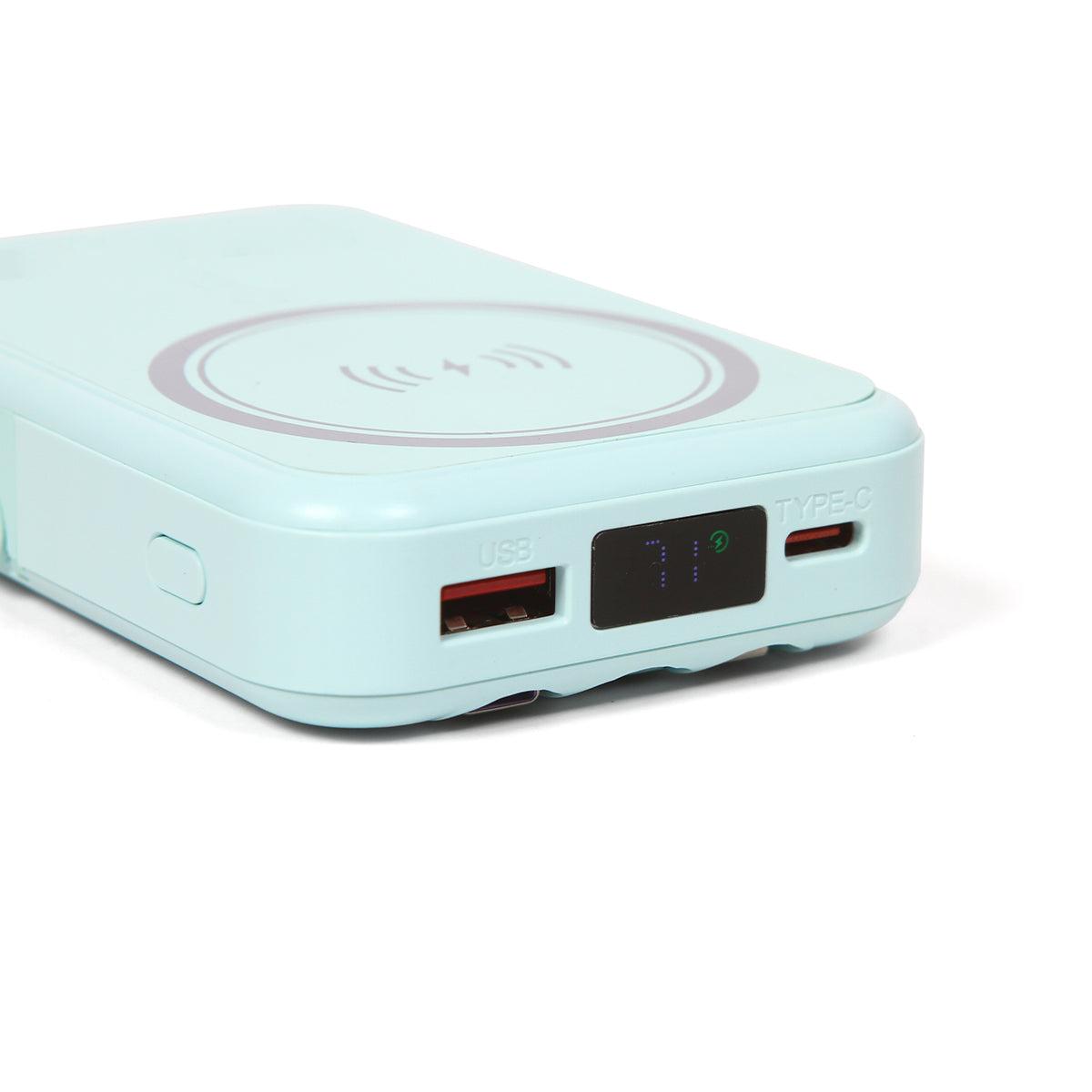 POWER BANK KENTRON