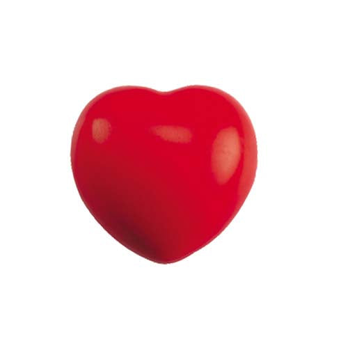 ANTIESTRÉS CORAZON