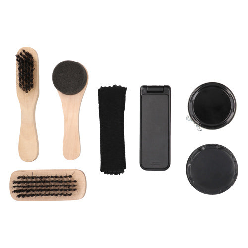 SET SABIN