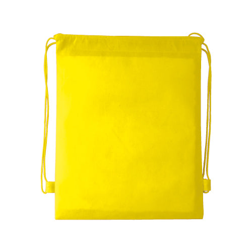 MORRAL DUCK