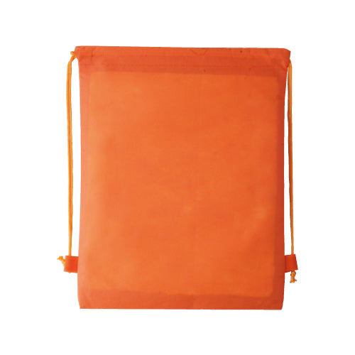 MORRAL DUCK