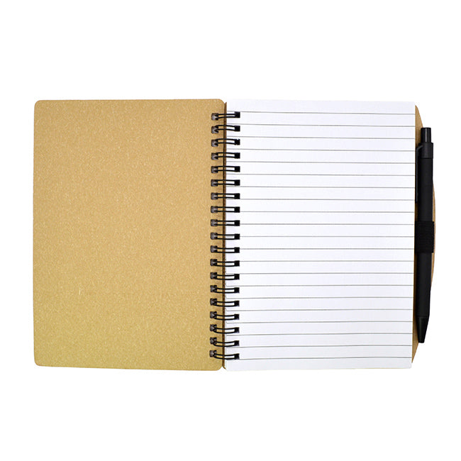 LIBRETA KENIA