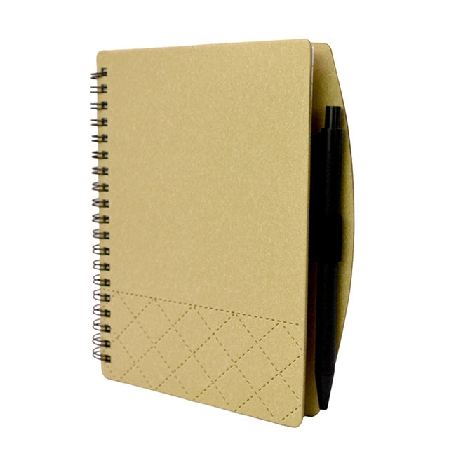 LIBRETA KENIA