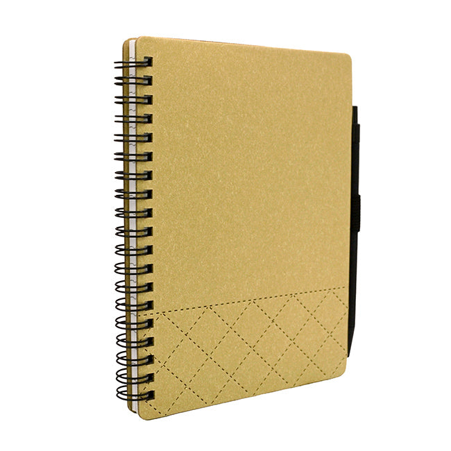 LIBRETA KENIA