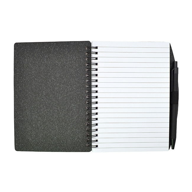 LIBRETA KENIA
