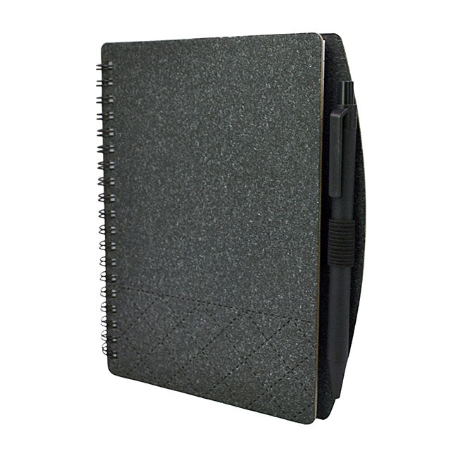 LIBRETA KENIA