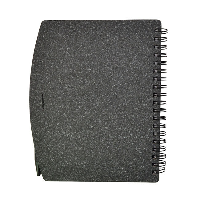 LIBRETA KENIA