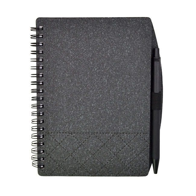 LIBRETA KENIA