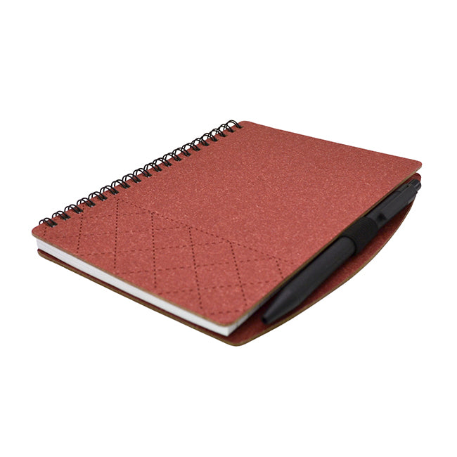 LIBRETA KENIA