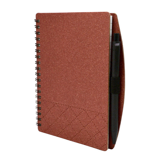 LIBRETA KENIA