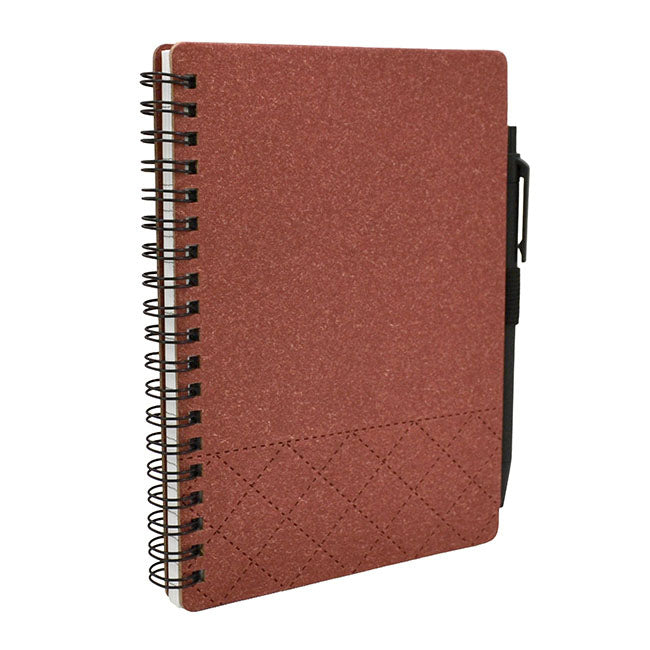 LIBRETA KENIA