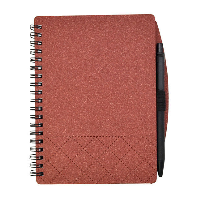 LIBRETA KENIA