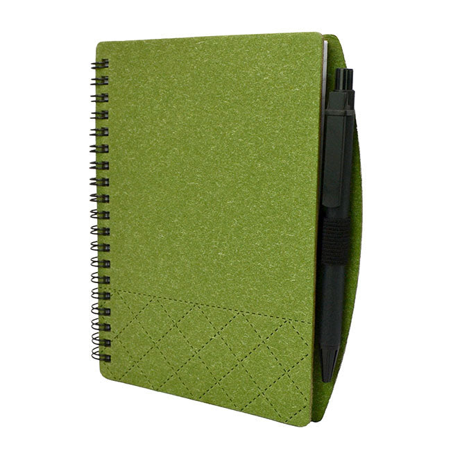 LIBRETA KENIA