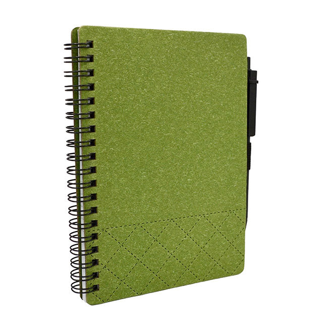LIBRETA KENIA