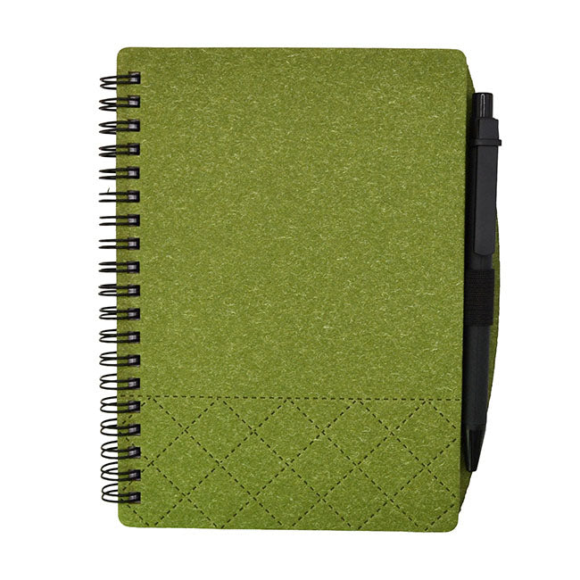 LIBRETA KENIA