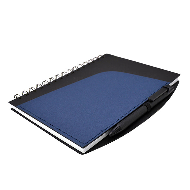 LIBRETA LISBOA