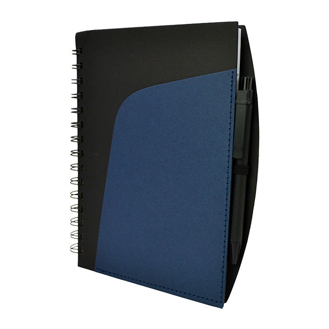 LIBRETA LISBOA