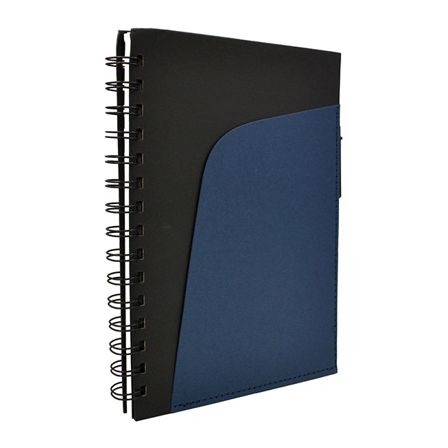 LIBRETA LISBOA