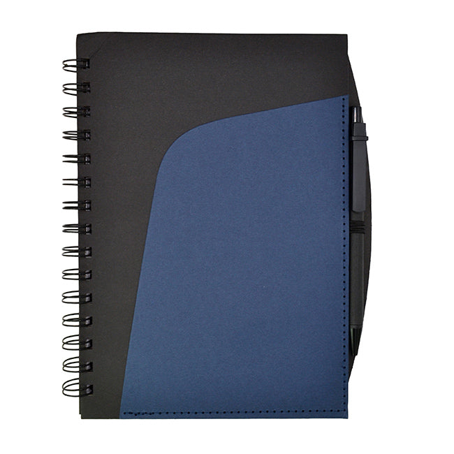 LIBRETA LISBOA