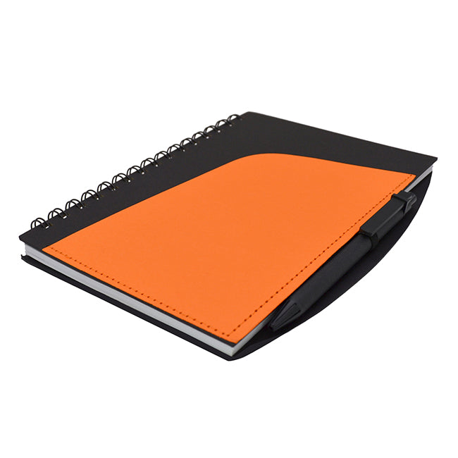 LIBRETA LISBOA