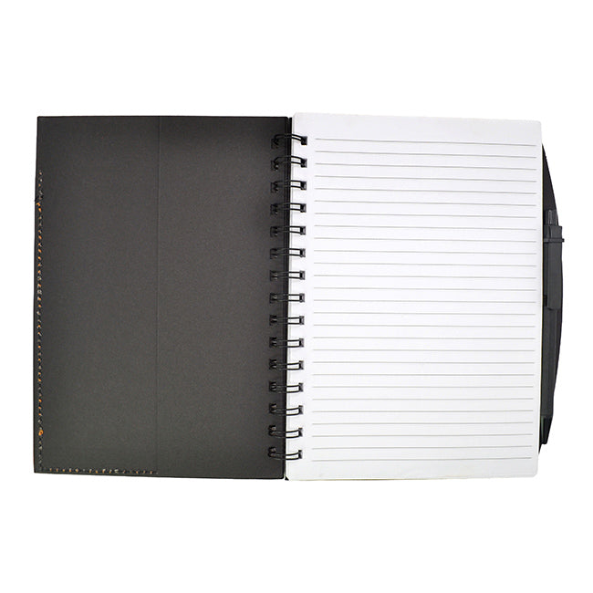 LIBRETA LISBOA