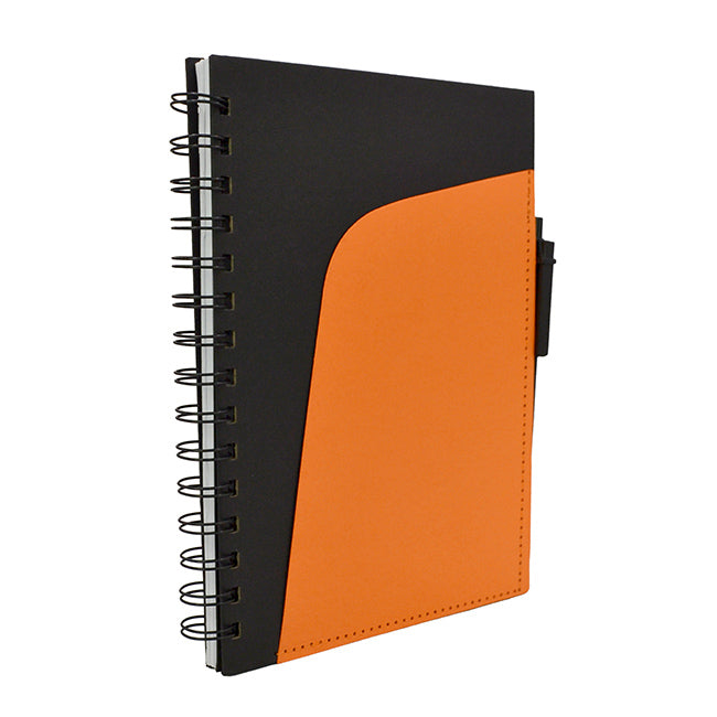 LIBRETA LISBOA