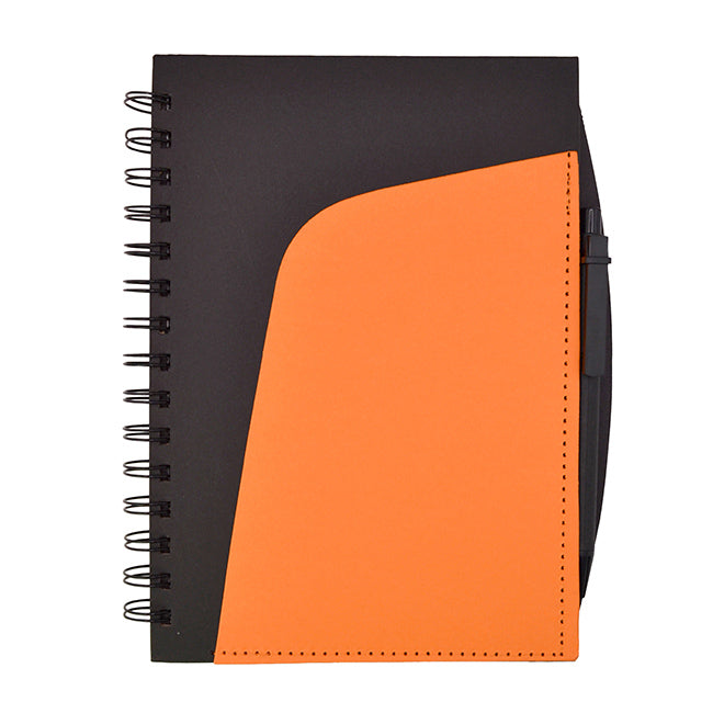LIBRETA LISBOA