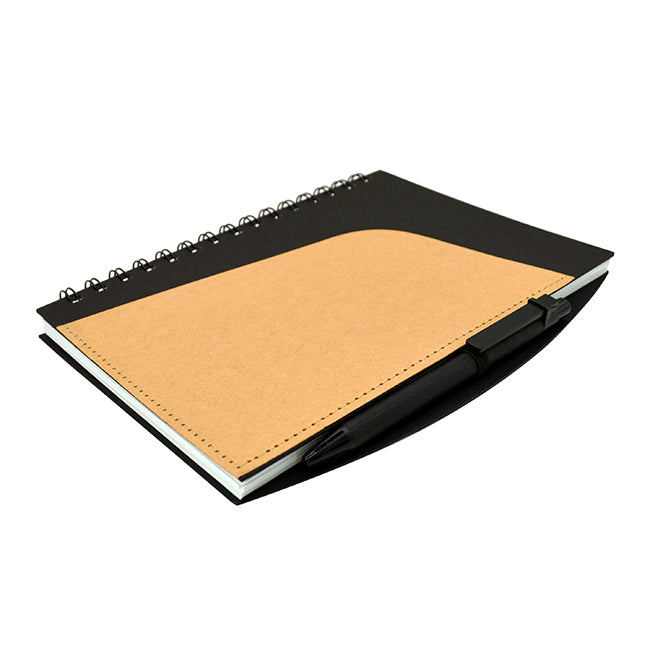 LIBRETA LISBOA