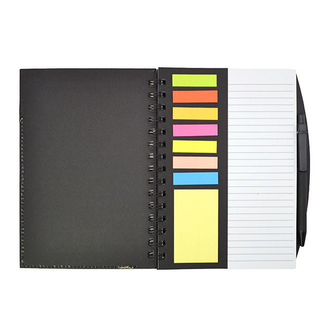LIBRETA LISBOA