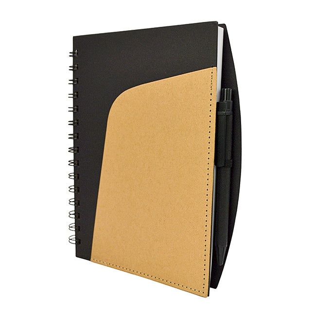 LIBRETA LISBOA