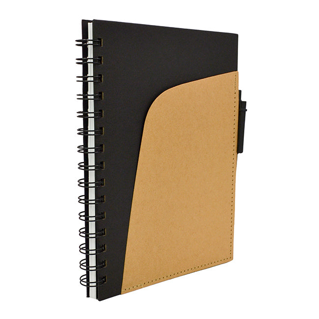 LIBRETA LISBOA