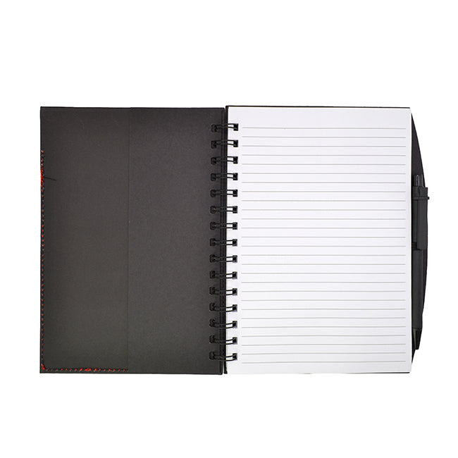 LIBRETA LISBOA