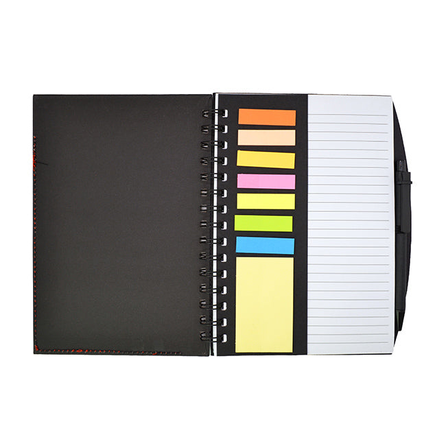 LIBRETA LISBOA
