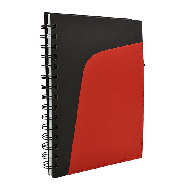 LIBRETA LISBOA