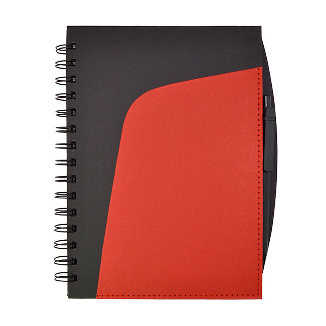 LIBRETA LISBOA