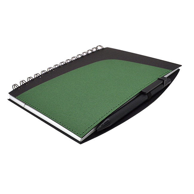 LIBRETA LISBOA
