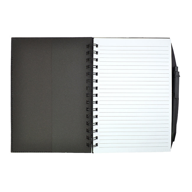 LIBRETA LISBOA