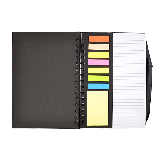 LIBRETA LISBOA