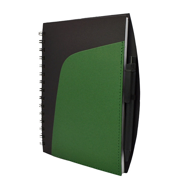 LIBRETA LISBOA