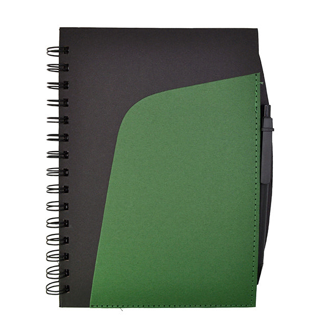 LIBRETA LISBOA